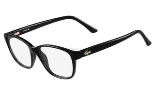 Lunettes de vue L2784