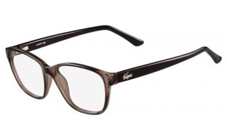 Lunettes de vue L2784