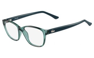 Lunettes de vue L2784