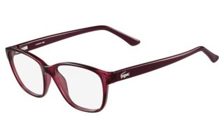 Lunettes de vue L2784