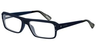 Lunettes de vue VLN529