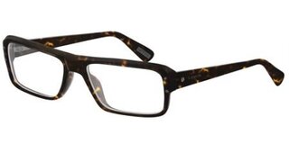 Lunettes de vue VLN529