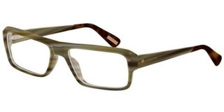 Lunettes de vue VLN529