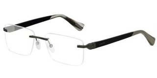 Lunettes de vue VLN010