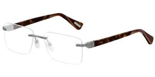 Lunettes de vue VLN010