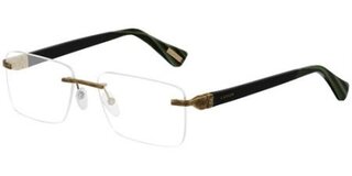 Lunettes de vue VLN010