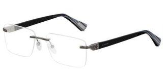 Lunettes de vue VLN010