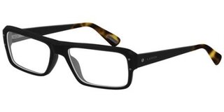 Lunettes de vue VLN529