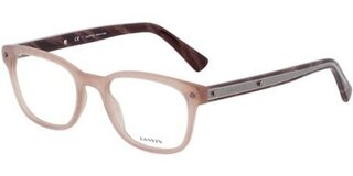 Lunettes de vue VLN575
