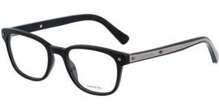 Lunettes de vue VLN575