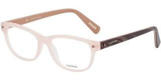Lunettes de vue VLN576