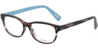 Lunettes de vue VLN576