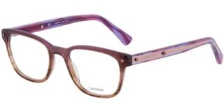 Lunettes de vue VLN575