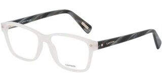 Lunettes de vue VLN577