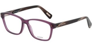 Lunettes de vue VLN577