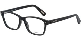 Lunettes de vue VLN577
