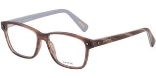 Lunettes de vue VLN577