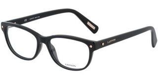 Lunettes de vue VLN576