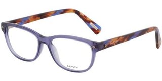 Lunettes de vue VLN576