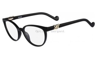 Lunettes de vue LJ2630