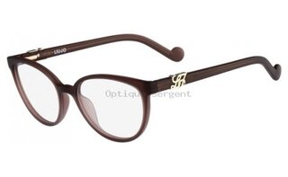 Lunettes de vue LJ2630