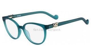Lunettes de vue LJ2630