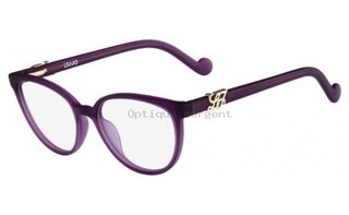 Lunettes de vue LJ2630