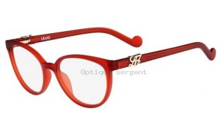 Lunettes de vue LJ2630
