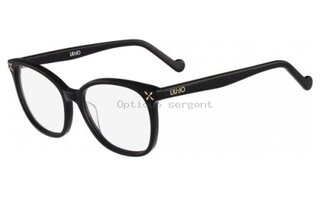 Lunettes de vue LJ2621