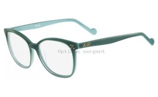 Lunettes de vue LJ2621
