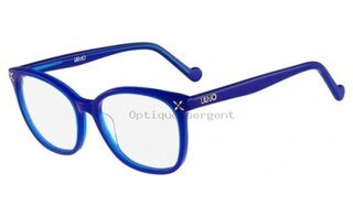 Lunettes de vue LJ2621