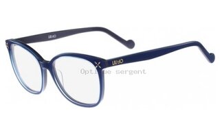 Lunettes de vue LJ2621