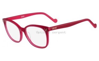 Lunettes de vue LJ2621