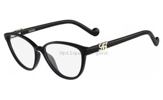 Lunettes de vue LJ2618