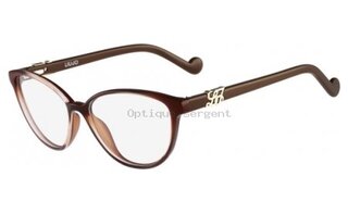 Lunettes de vue LJ2618