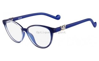 Lunettes de vue LJ2618