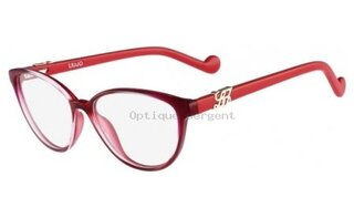 Lunettes de vue LJ2618