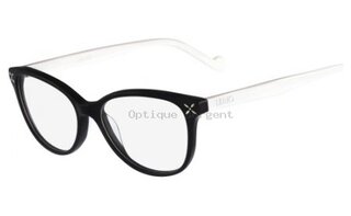 Lunettes de vue LJ2605