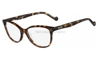 Lunettes de vue LJ2605