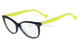 Lunettes de vue LJ2605