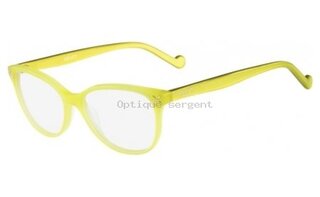 Lunettes de vue LJ2605