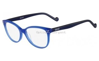 Lunettes de vue LJ2605