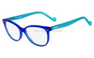 Lunettes de vue LJ2605
