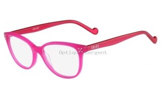 Lunettes de vue LJ2605