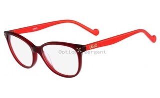 Lunettes de vue LJ2605