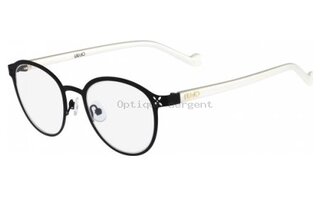 Lunettes de vue LJ2104R