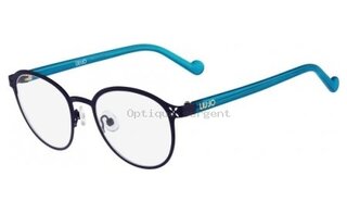 Lunettes de vue LJ2104R
