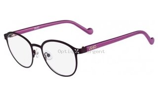 Lunettes de vue LJ2104R