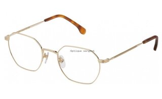 Lunettes de vue VL2329