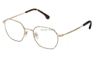 Lunettes de vue VL2329